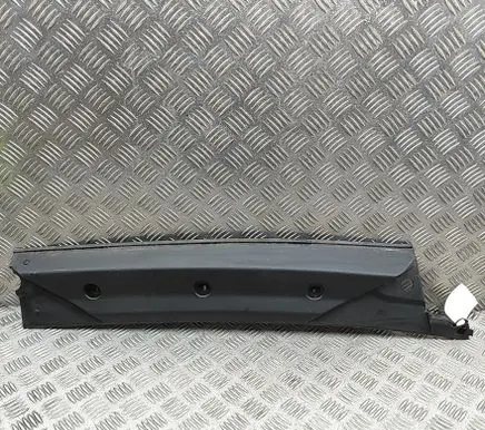 Iveco Daily 6th gen Wiper trim 5801951120