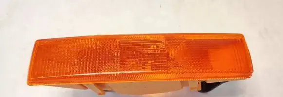 Ford Sierra Front indicator light 20298122D 0147731