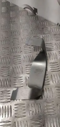 Volvo XC90 Other interior part 30716086