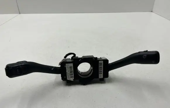 Audi A6 S6 C5 4B Wiper control stalk 4B0953503E CZK0301202002