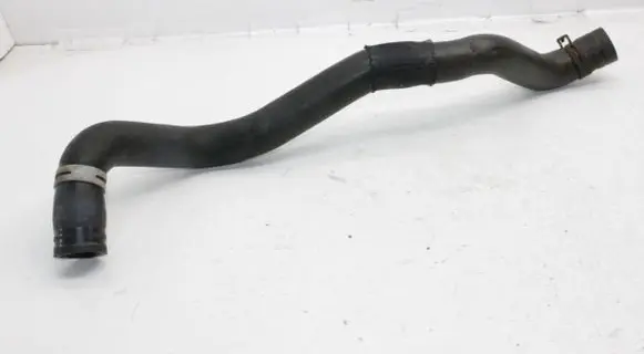 Nissan Pathfinder R51 Engine coolant pipe/hose