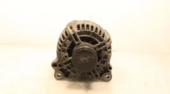 Volkswagen Sharan Generator/alternator 06F903023F