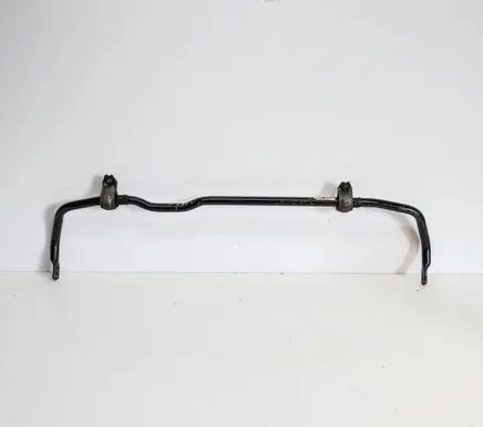 Audi A3 S3 8V Front anti-roll bar/sway bar 5Q0411303N