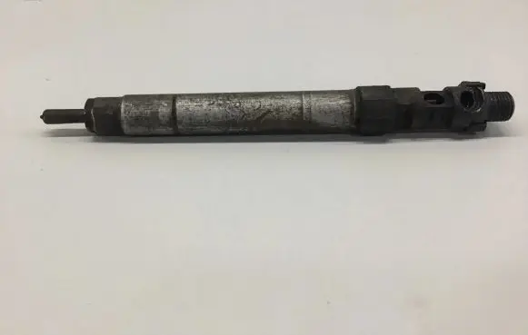 Ford Galaxy Fuel injector 9686191080