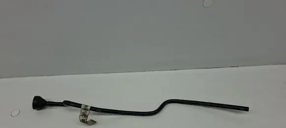 Jaguar XE Vacuum line/pipe/hose GX739W309AC