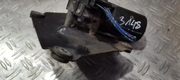 Mitsubishi Carisma Wiper motor 0390241114CHP