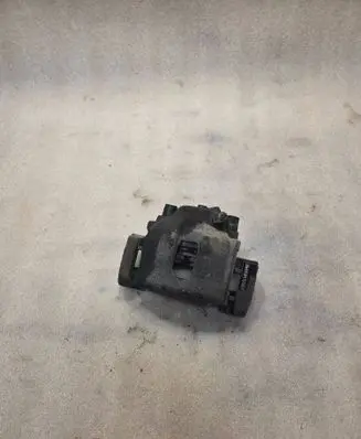BMW 3 E46 Front brake caliper
