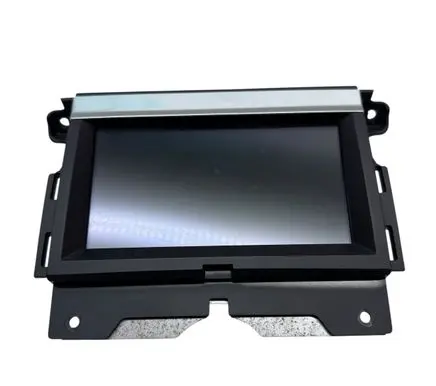 Screen/display/small screen