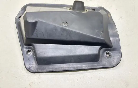 Citroen C4 Grand Picasso Other exterior part 9654410280