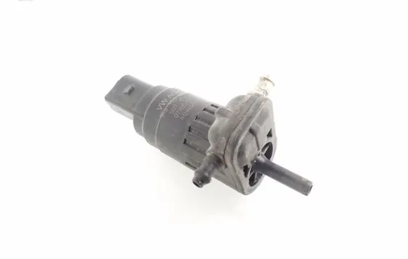 Audi A3 S3 8P Windscreen/windshield washer pump 1K6955651