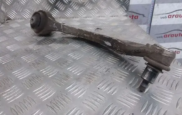 Audi A4 S4 B7 8E 8H Front lower control arm/wishbone 8E0407693AA