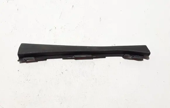 Audi A6 S6 C8 4K Panel trim 4K0868203