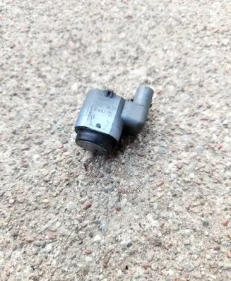 Ford Mondeo MK IV Parking PDC sensor 6G9215K859DB 2906019234 60298810