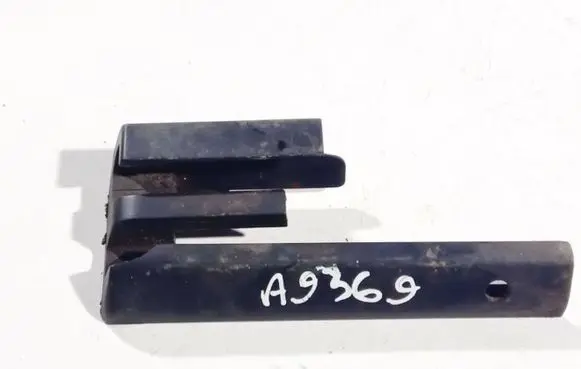 Audi A8 S8 D3 4E Other interior part 4e0881348