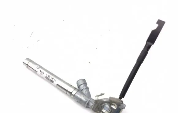 Renault Megane IV Front seatbelt 878176089R