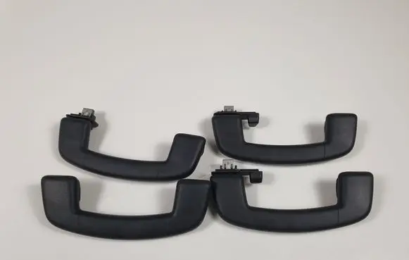 Volkswagen T-Roc A set of handles for the ceiling 