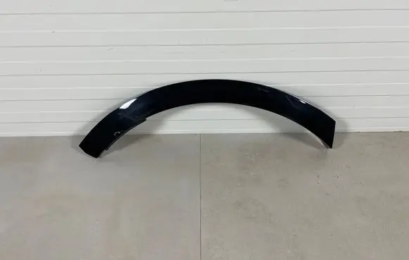 Audi Q8 Rear arch 4M8853818A 4M8853818