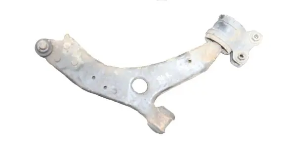 Ford Kuga I Front lower control arm/wishbone