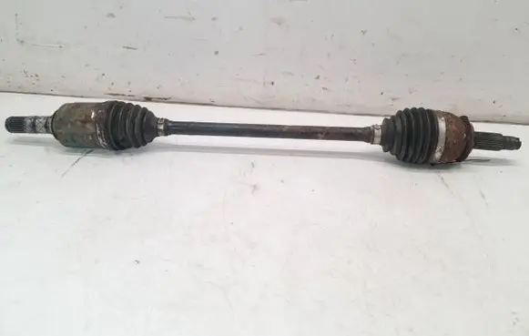Subaru Outback (BT) Front driveshaft 34782