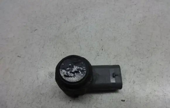 Audi TT TTS Mk2 Parking PDC sensor 