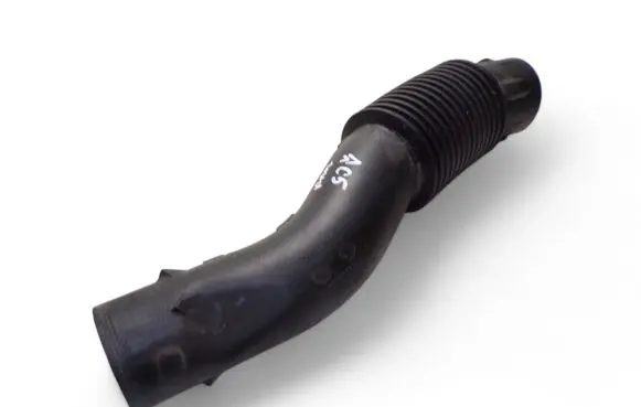 Citroen C5 Air intake duct part 9686202880