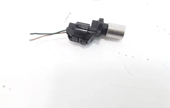 Toyota Corolla Verso E121 Crankshaft position sensor 9091905012