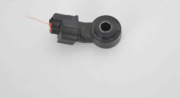 Toyota Land Cruiser (J200) Other devices 170001052 8961520090