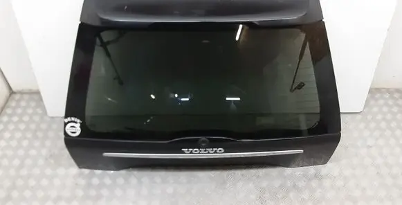 Volvo XC90 Tailgate/trunk/boot lid