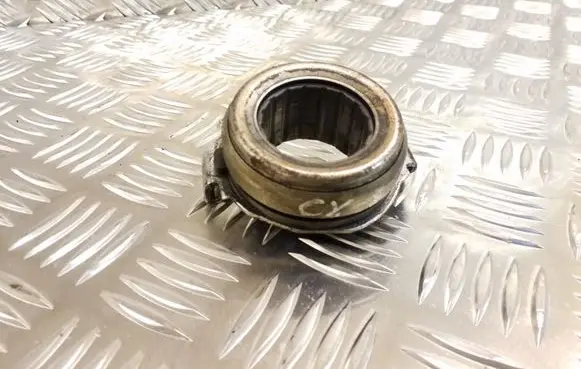 Mazda CX-7 clutch release bearing CUB543625J KOYO