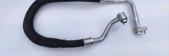 BMW 3 G20 G21 Air conditioning (A/C) pipe/hose 9461722