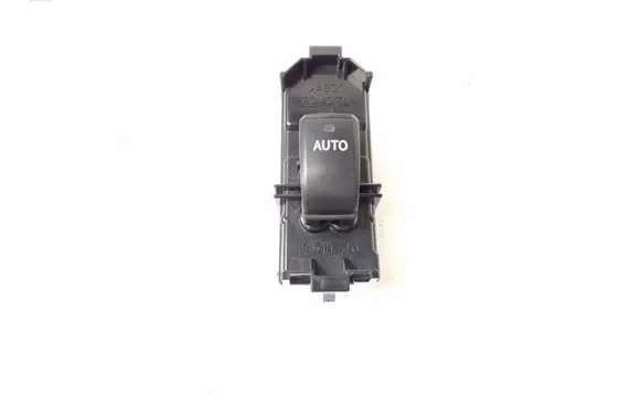Lexus IS 220D-250-350 Electric window control switch 8403053020