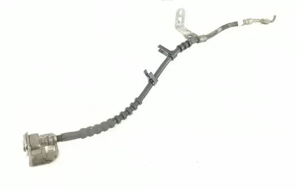 Ford F150 Brake line pipe/hose ML3Z2078D