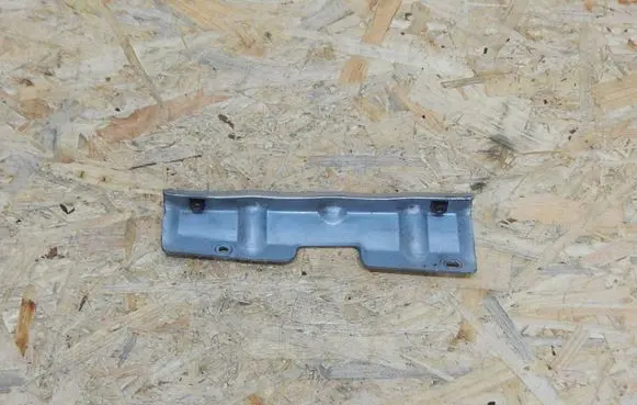 Volkswagen Multivan T5 Other interior part 7H5858150A