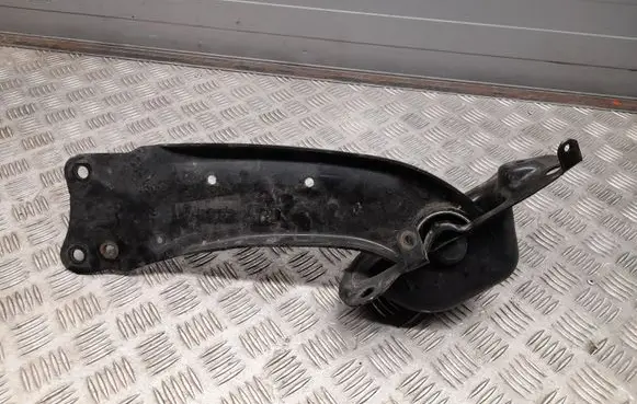 Audi Q3 8U Rear upper control arm/wishbone 3C0505226D