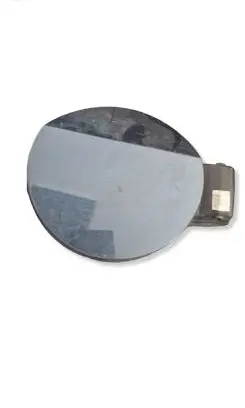 Seat Leon (5F) Fuel tank cap 1K0010497C