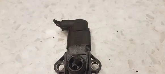 Audi A6 S6 C5 4B Air pressure sensor 0281002177 038906051