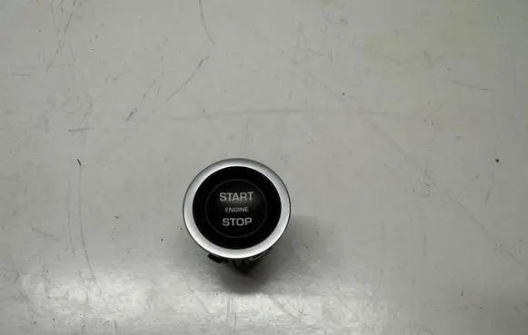 Rover Land Rover Engine start stop button switch 551073-ED293 GPLA14052018