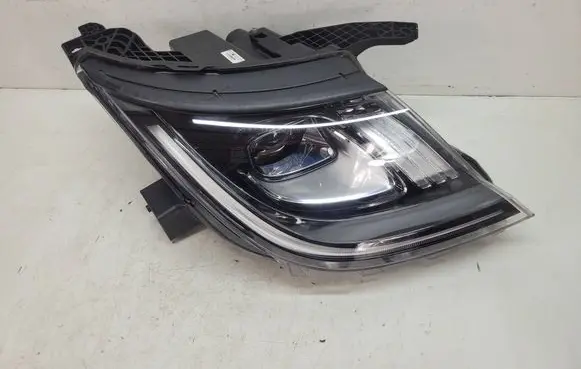 BYD Dolphin Headlight/headlamp EM2E4121020B