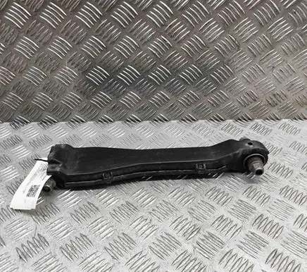Mercedes-Benz C W206 Rear upper control arm/wishbone A2063501700