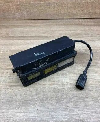 Infiniti FX Cruise control unit/module 28437CG000 036757