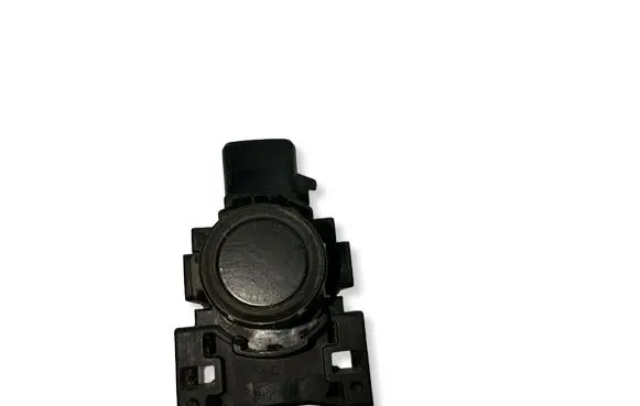 Mazda CX-5 Parking PDC sensor KD4967UC1