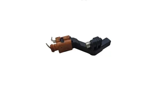 Crankshaft position sensor
