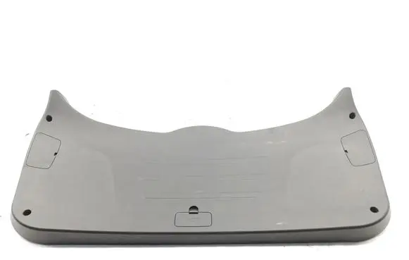 Hyundai ix35 Tailgate trim 817502Y000