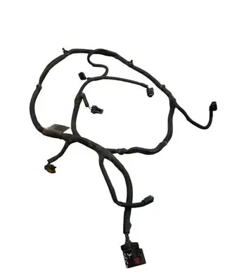 Jeep Grand Cherokee (WK) Parking sensor (PDC) wiring loom