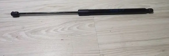 Tailgate/trunk strut/damper