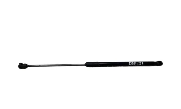 Audi A4 S4 B9 Tailgate/trunk strut/damper 8W9827552B 8637660500N