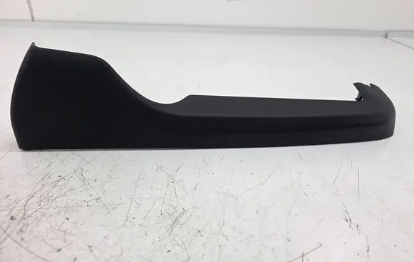 BMW X5 F15 Seat trim 7317446