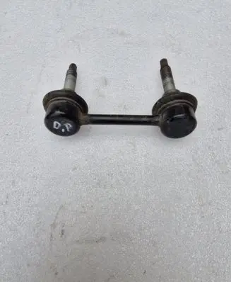 Dodge Durango Rear anti-roll bar/stabilizer link 