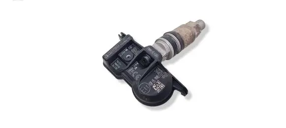 Think City Tire pressure sensor PAXPMVE100