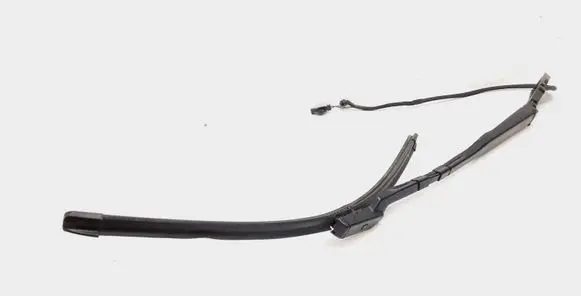 Volvo V60 Windshield/front glass wiper blade 31693539